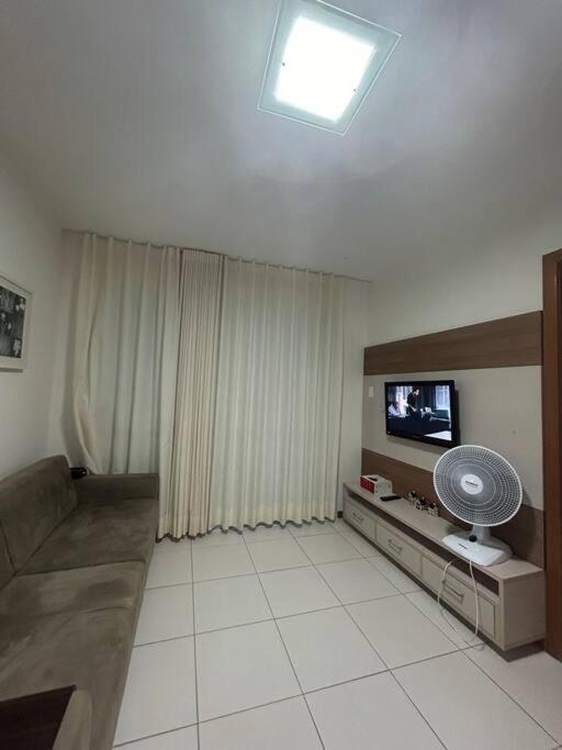 Apartment Itaigara