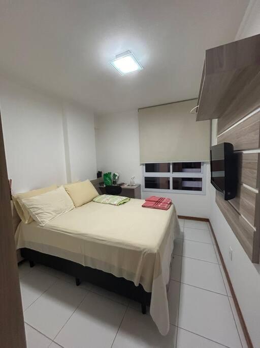 Apartment Itaigara